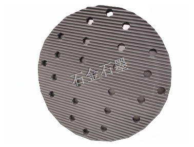 熱管石墨治具 熱管石墨治具