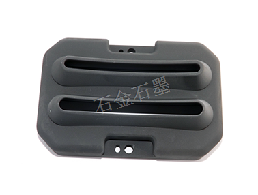 石墨制品-半導體設備用石墨零件 石墨制品-半導體設備用石墨零件