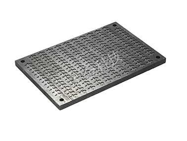 燒結石墨板 燒結石墨板