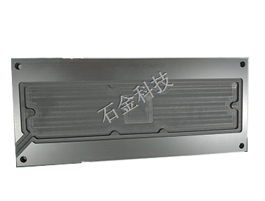 VC擴散焊接石墨模具 VC擴散焊接石墨模具