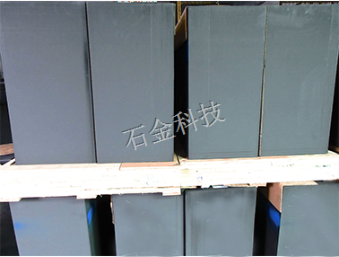 等靜壓石墨石墨材料 等靜壓石墨石墨材料