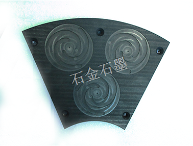 石墨制品石墨模具 石墨制品石墨模具