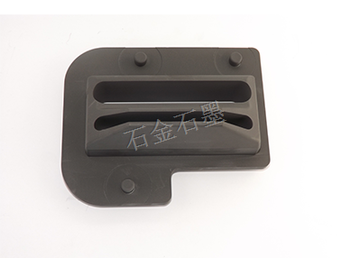 半導體石墨制品 半導體石墨制品