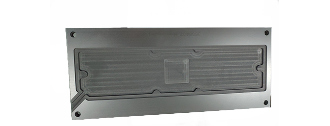 高密度石墨制品 高密度石墨制品