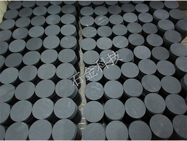 防雷用石墨片 防雷用石墨片