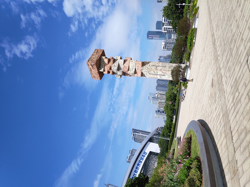 1603761166553565.jpg IMG_20201025_102434.jpg