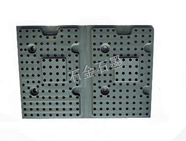 石墨制品燒結模具 石墨制品燒結模具