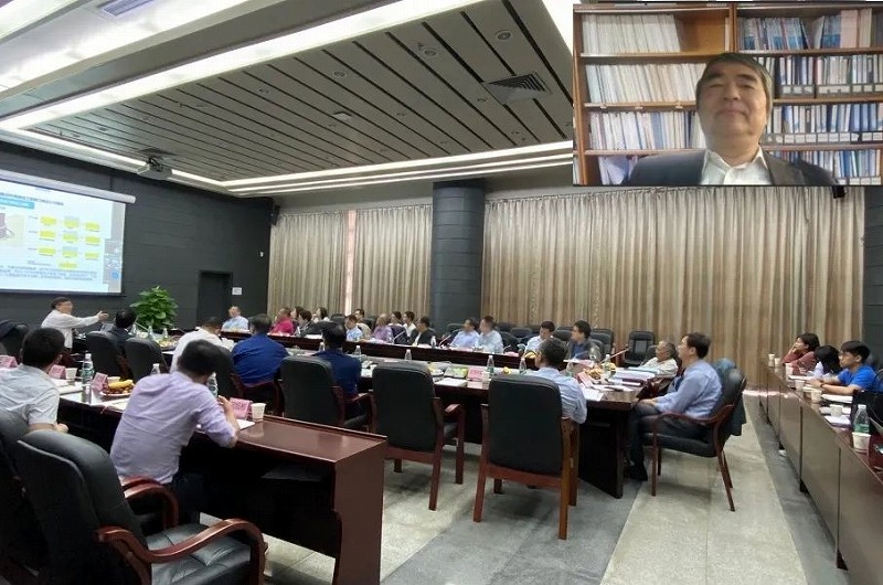 1604365021514231.jpg 2.jpg