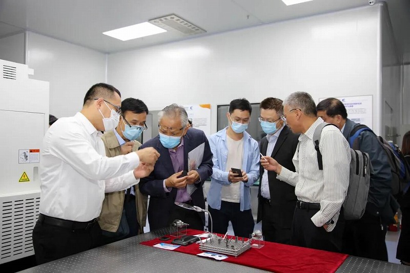 1604365107581729.jpg 8.jpg