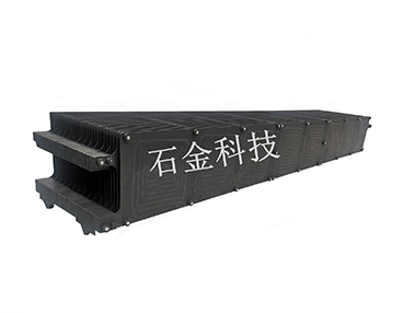 光伏電池片載具石金石墨舟廠家 光伏電池片載具石金石墨舟廠家