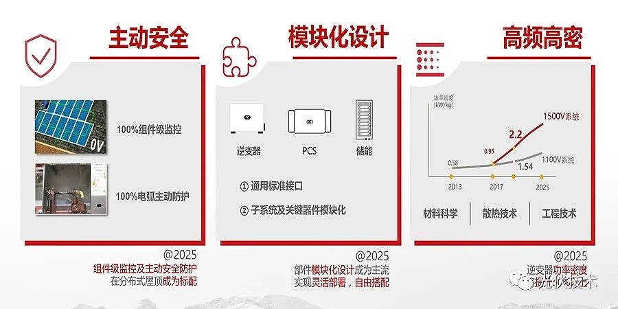 1606439566554553.jpg 微信圖片_20201127090822.jpg