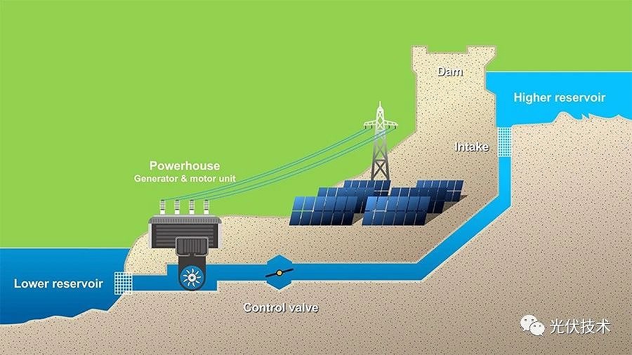 1606439715535326.jpg 微信圖片_20201127090853.jpg