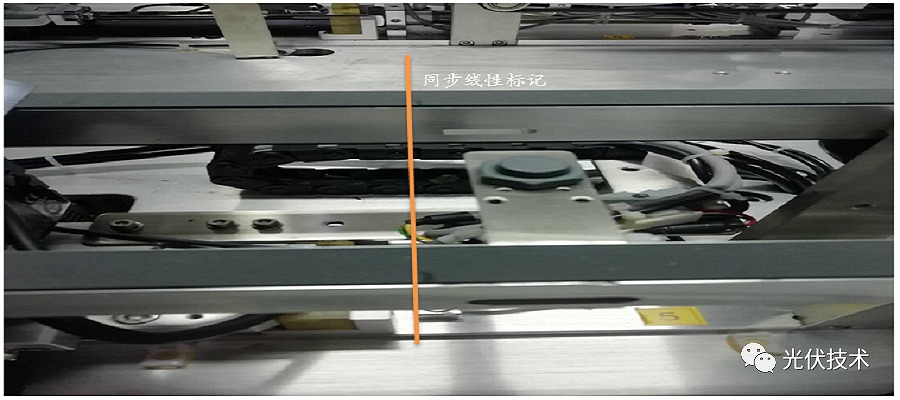 1607395512817494.jpg 3.jpg