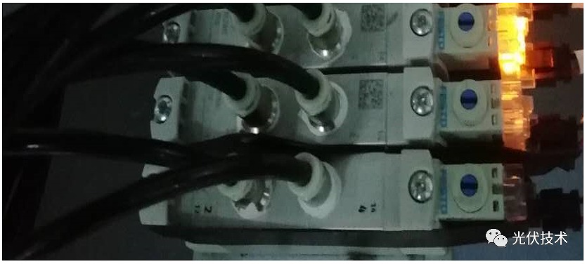 1607395661303187.jpg 9.jpg